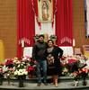 eldiablo_12vl